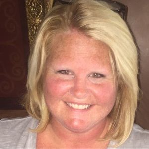 Meet your Posher, Summer